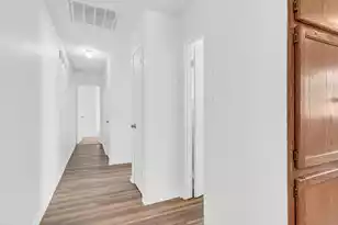 1543 Theresa Dr #A and B, Charleston, SC 29412 - Photo 17