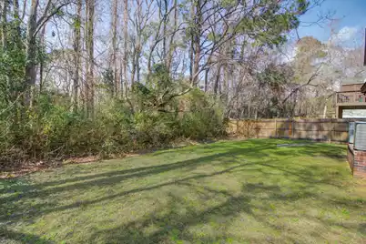 1543 Theresa Drive #A and B, Charleston, SC 29412 - Photo 7