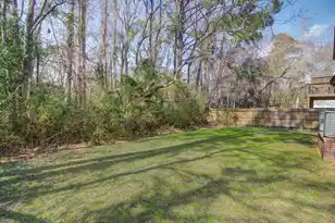 1543 Theresa Dr #A and B, Charleston, SC 29412 - Photo 7