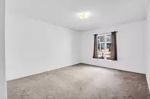 1543 Theresa Dr #A and B, Charleston, SC 29412 - Photo 21