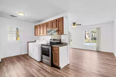 1543 Theresa Drive #A and B, Charleston, SC 29412 - Photo 13