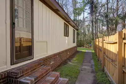 1543 Theresa Drive #A and B, Charleston, SC 29412 - Photo 5