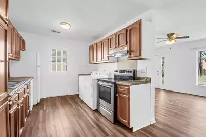 1543 Theresa Drive #A and B, Charleston, SC 29412 - Photo 15