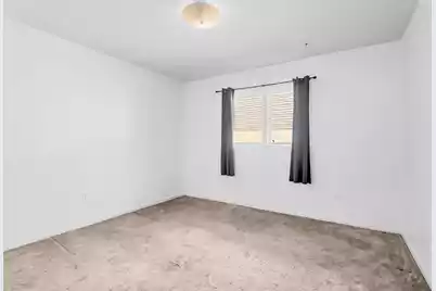 1543 Theresa Drive #A and B, Charleston, SC 29412 - Photo 19