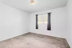 1543 Theresa Dr #A and B, Charleston, SC 29412 - Photo 19