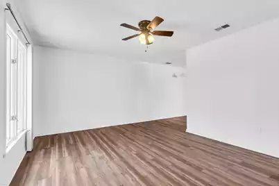 1543 Theresa Drive #A and B, Charleston, SC 29412 - Photo 11