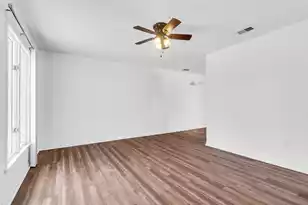 1543 Theresa Dr #A and B, Charleston, SC 29412 - Photo 11