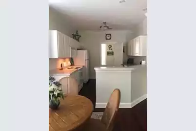 1403 Elfe Street, Charleston, SC 29492 - Photo 13