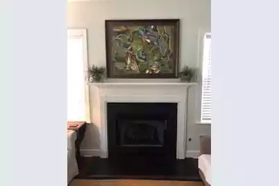 1403 Elfe Street, Charleston, SC 29492 - Photo 15