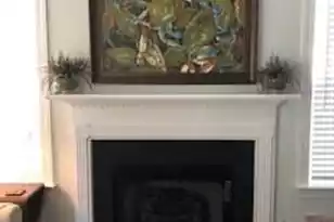 1403 Elfe St, Charleston, SC 29492 - Photo 15