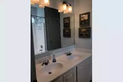 1403 Elfe Street, Charleston, SC 29492 - Photo 17