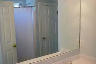 1403 Elfe St, Charleston, SC 29492 - Photo 7