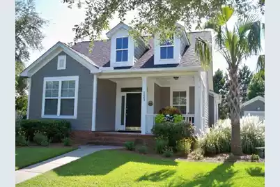1403 Elfe Street, Charleston, SC 29492 - Photo 1