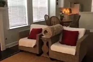 1403 Elfe St, Charleston, SC 29492 - Photo 9