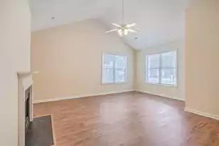 195 Fox Squirrel Run, Summerville, SC 29483 - Photo 7