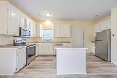 195 Fox Squirrel Run, Summerville, SC 29483 - Photo 11