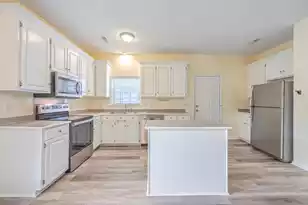 195 Fox Squirrel Run, Summerville, SC 29483 - Photo 11