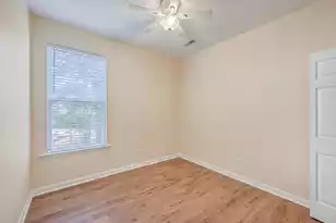 195 Fox Squirrel Run, Summerville, SC 29483 - Photo 21