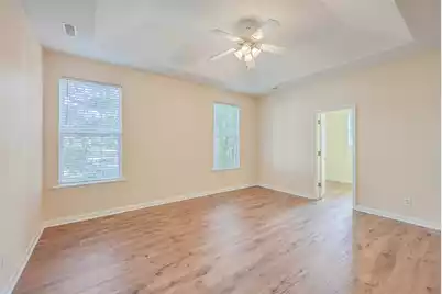 195 Fox Squirrel Run, Summerville, SC 29483 - Photo 23