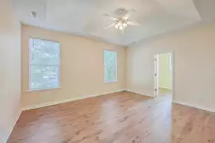 195 Fox Squirrel Run, Summerville, SC 29483 - Photo 23