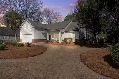 7559 Hawks Circle, Hanahan, SC 29410 - Photo 33