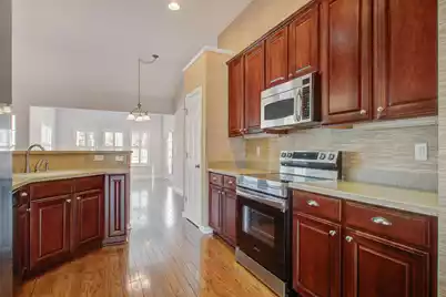 7559 Hawks Circle, Hanahan, SC 29410 - Photo 11