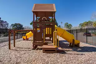 7559 Hawks Cir, Hanahan, SC 29410 - Photo 25