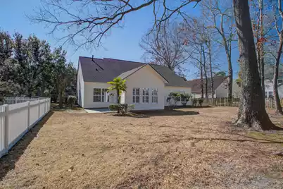 7559 Hawks Circle, Hanahan, SC 29410 - Photo 21