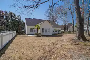 7559 Hawks Cir, Hanahan, SC 29410 - Photo 21