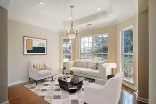 7559 Hawks Cir, Hanahan, SC 29410 - Photo 3