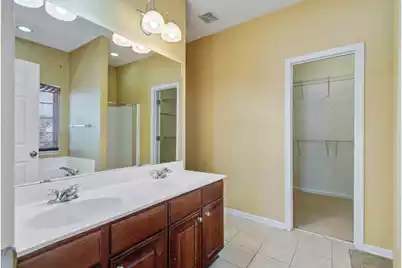 7559 Hawks Circle, Hanahan, SC 29410 - Photo 15