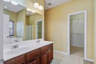 7559 Hawks Cir, Hanahan, SC 29410 - Photo 15