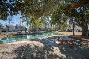 7559 Hawks Cir, Hanahan, SC 29410 - Photo 27