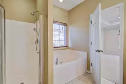 7559 Hawks Circle, Hanahan, SC 29410 - Photo 15