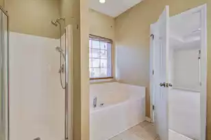 7559 Hawks Cir, Hanahan, SC 29410 - Photo 15