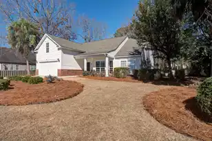 7559 Hawks Cir, Hanahan, SC 29410 - Photo 29