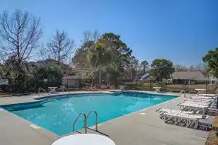 7559 Hawks Cir, Hanahan, SC 29410 - Photo 25