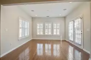 7559 Hawks Cir, Hanahan, SC 29410 - Photo 9