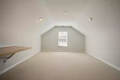 7559 Hawks Circle, Hanahan, SC 29410 - Photo 19