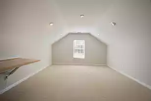 7559 Hawks Cir, Hanahan, SC 29410 - Photo 19