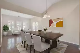 7559 Hawks Cir, Hanahan, SC 29410 - Photo 5