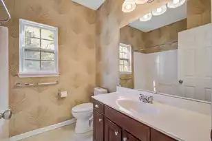 7559 Hawks Cir, Hanahan, SC 29410 - Photo 17