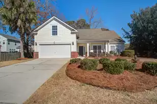 7559 Hawks Cir, Hanahan, SC 29410 - Photo 33