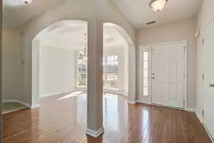 7559 Hawks Cir, Hanahan, SC 29410 - Photo 3