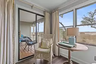 2106 Landfall Way, Seabrook Island, SC 29455 - Photo 17