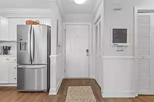 2106 Landfall Way, Seabrook Island, SC 29455 - Photo 7