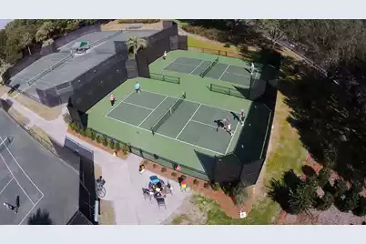 2106 Landfall Way, Seabrook Island, SC 29455 - Photo 69