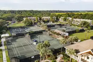 2106 Landfall Way, Seabrook Island, SC 29455 - Photo 77