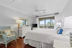 2106 Landfall Way, Seabrook Island, SC 29455 - Photo 19