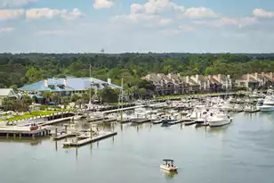 2106 Landfall Way, Seabrook Island, SC 29455 - Photo 83